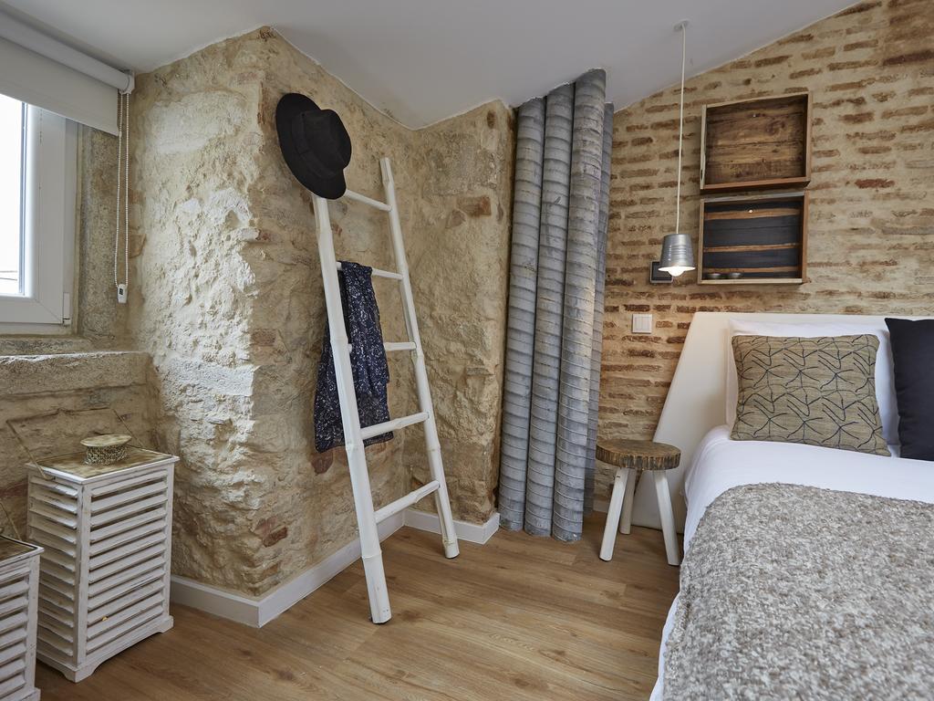 ליסבון Sonel Investe Madalena 287 Boutique Apartments By Get Your Stay מראה חיצוני תמונה