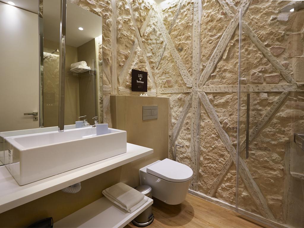 ליסבון Sonel Investe Madalena 287 Boutique Apartments By Get Your Stay מראה חיצוני תמונה