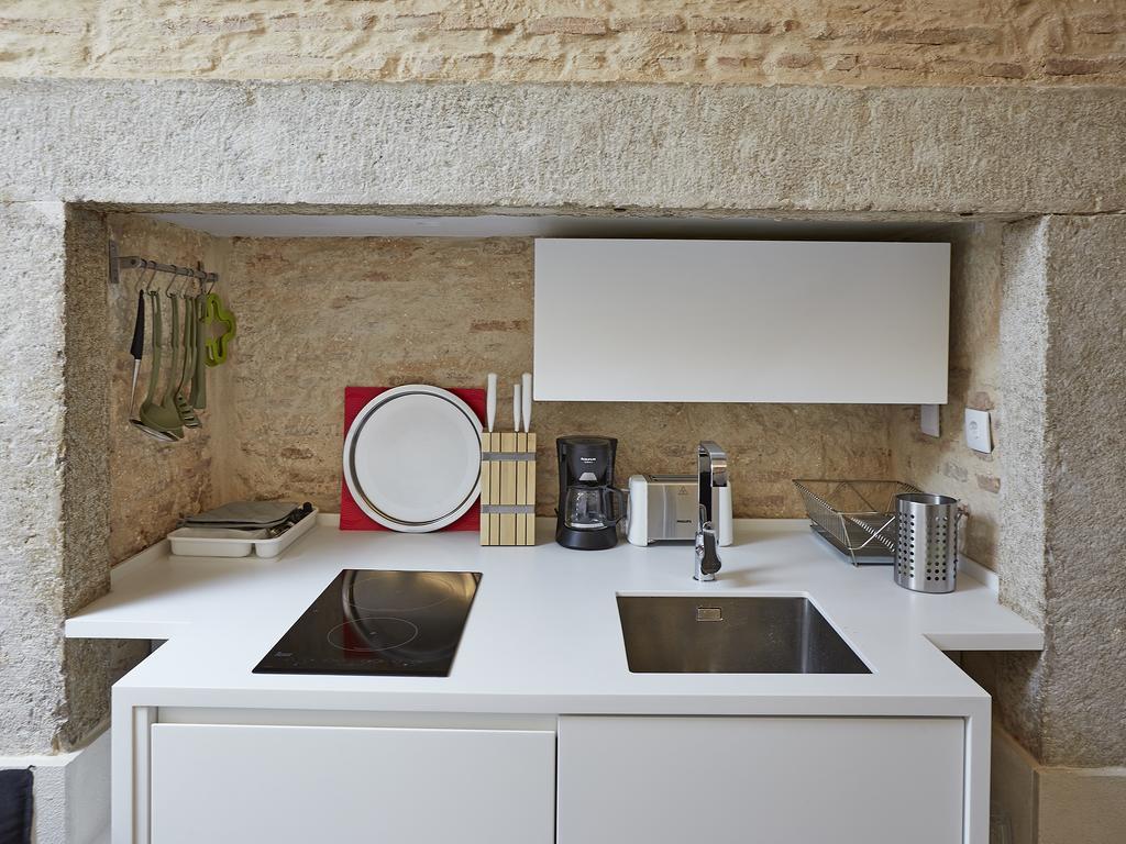 ליסבון Sonel Investe Madalena 287 Boutique Apartments By Get Your Stay מראה חיצוני תמונה