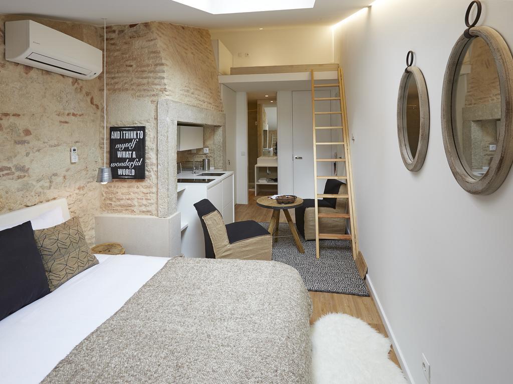 ליסבון Sonel Investe Madalena 287 Boutique Apartments By Get Your Stay מראה חיצוני תמונה