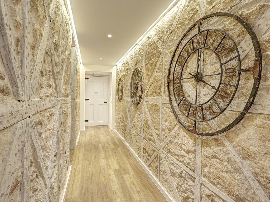 ליסבון Sonel Investe Madalena 287 Boutique Apartments By Get Your Stay מראה חיצוני תמונה
